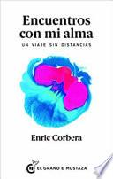 Libro Encuentros Con Mi Alma