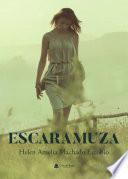 Libro Escaramuza