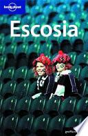 Libro Escocia