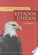 Libro Estados Unidos