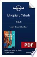 Libro Etiopía y Yibuti 1. Yibuti