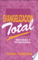 Libro Evangelizacion Total