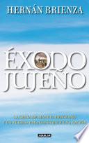 Libro Éxodo jujeño