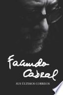 Libro Facundo Cabral