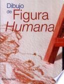 Libro Figura