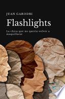 Libro Flashlights