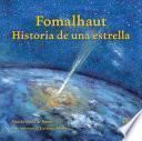 Libro FOMALHAUT