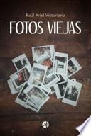 Libro Fotos viejas