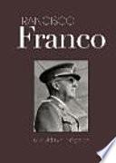Libro Francisco Franco