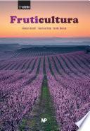 Libro Fruticultura 3ª ed.