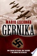 Libro Gernika