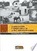 Libro Globalización y perspectivas de la integración regional