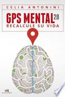 Libro GPS mental 2.0