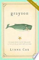 Libro Grayson