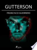 Libro Gutterson