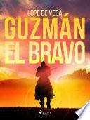 Libro Guzmán el Bravo
