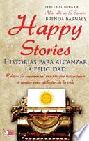 Happy Stories