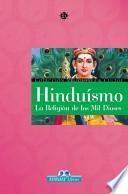 Libro Hinduismo / Hinduism