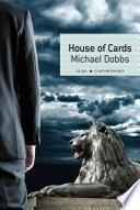 Libro House of Cards