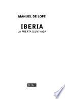 Iberia: La puerta iluminada
