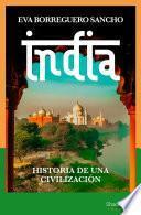 Libro India