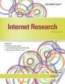 Libro Internet Research Illustrated