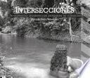 Libro Intersecciones