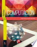 Libro Introducción a la Computación