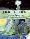 Libro J.R.R. Tolkien