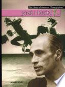 Libro Jose Limon