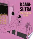 Libro Kama-Sutra