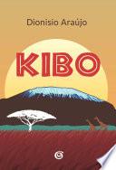 Libro Kibo