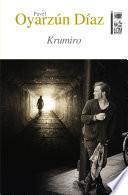 Libro Krumiro