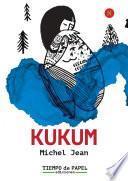 Libro Kukum