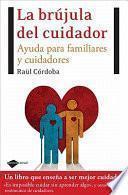 Libro La Brujula del Cuidador