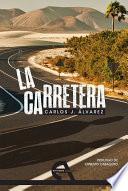 Libro La carretera