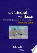 Libro La Catedral y el Bazar