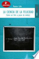 Libro La ciencia de la felicidad