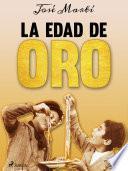 Libro La Edad de Oro