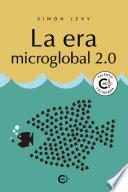 Libro La era microglobal 2.0