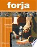 Libro La forja