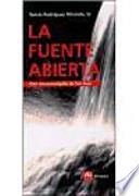 Libro LA FUENTE ABIERTA