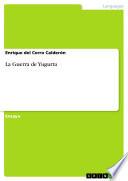 Libro La Guerra de Yugurta