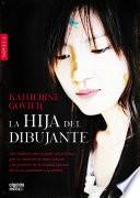 Libro La hija del dibujante