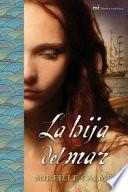 Libro La hija del mar