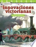 Libro La historia de las innovaciones victorianas: Fracciones equivalentes: Read-along ebook