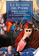 Libro La ilusión del poder