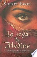 Libro La Joya de Medina