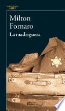 Libro La madriguera