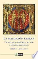 Libro La maldición eterna